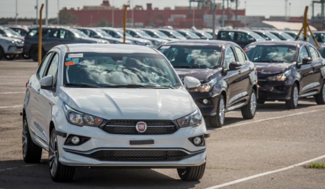 Leasing sin trabas- habilitan la transferencia automaacutetica de bienes