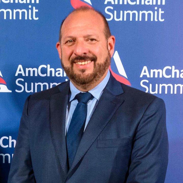 DAlessandro calificoacute los audios sobre ANDIS como muy reveladores y sostuvo que la denuncia es verosiacutemil