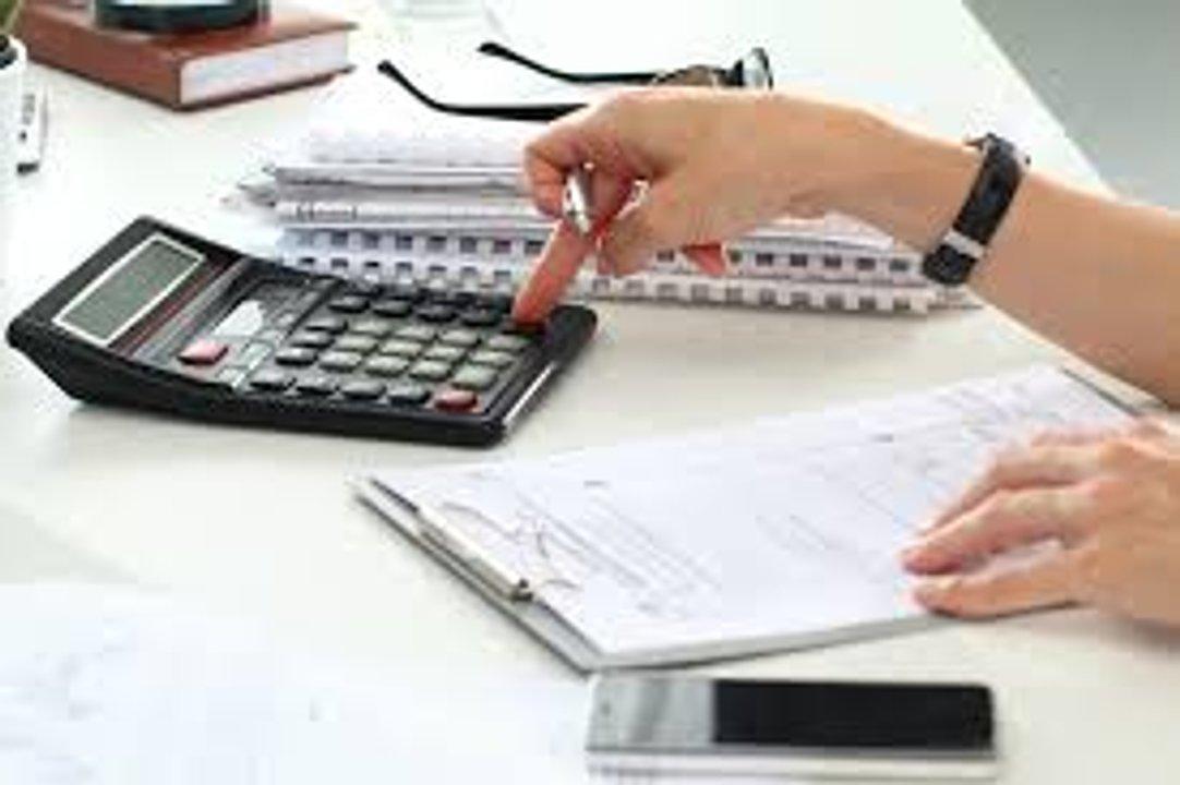 Presioacuten impositiva- maacutes de 1 milloacuten de trabajadores y jubilados quedaron alcanzados por Ganancias