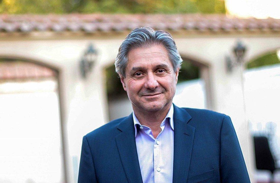 El peso fuerte llegoacute para quedarse dijo el viceministro de Economiacutea