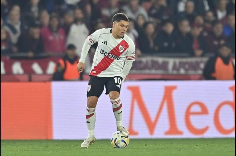 #128308River vs Unioacuten EN VIVO- Minuto a minuto de la Copa Argentina 2025