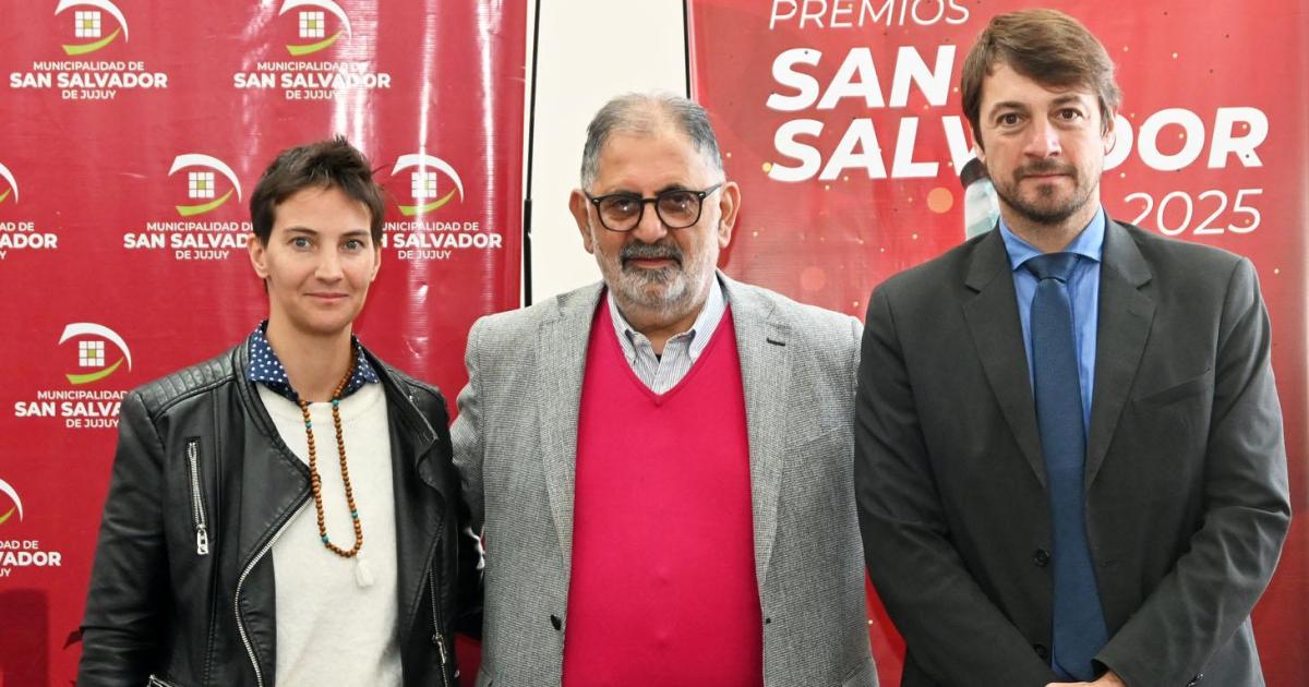 Municipio obtuvo beca internacional de un curso de seguridad ciudadana