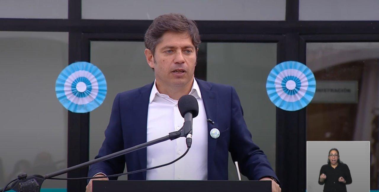 Elecciones en la provincia de Buenos Aires- todo lo que se juega el 7 de septiembre