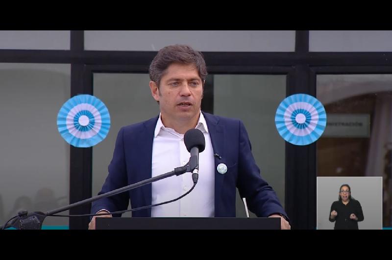 Elecciones en la provincia de Buenos Aires- todo lo que se juega el 7 de septiembre
