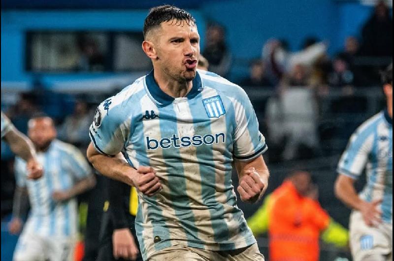 Torneo Clausura- Racing busca aire en Avellaneda ante Unioacuten por el Clausura