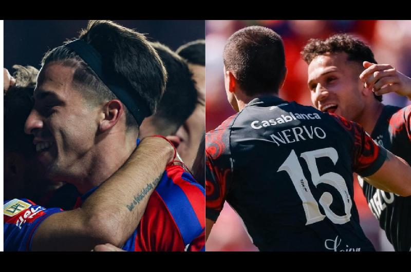 #128308En VIVO- San Lorenzo vs Huracaacuten por el Torneo Clausura minuto a minuto 
