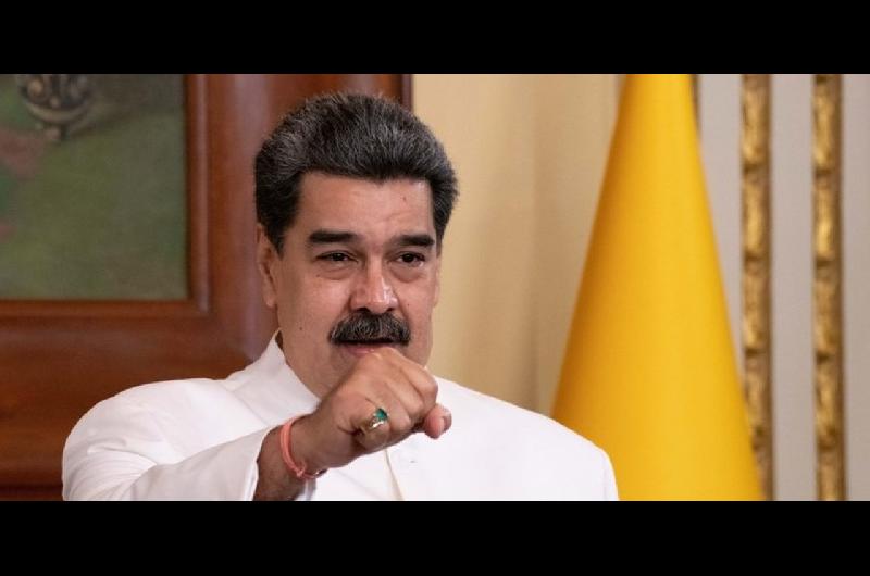 Venezolanos se movilizaron en una jornada de alistamiento militar
