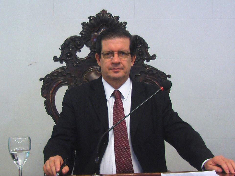 Vicegobernador destaca el triunfo de Vamos Corrientes en primera vuelta y ldquopor 30 puntos de ventajardquo