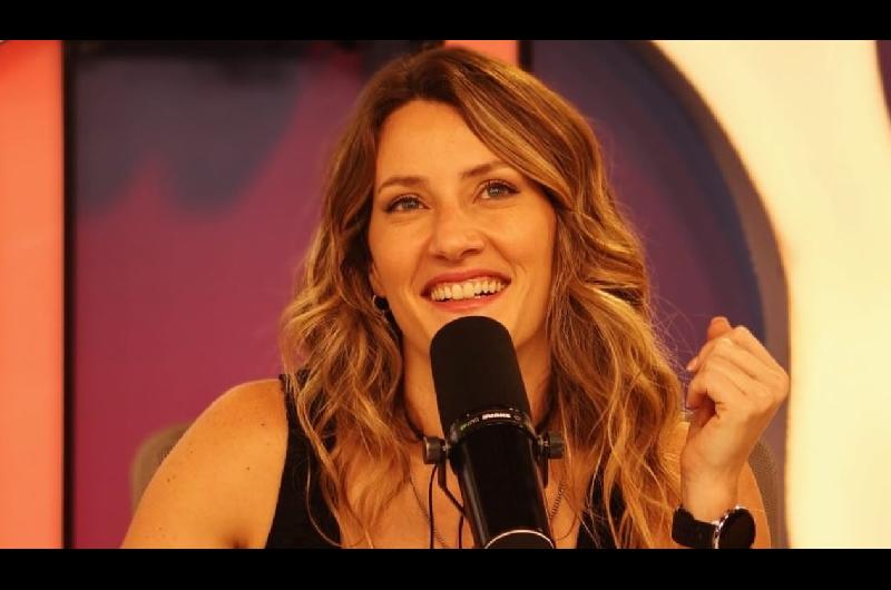 Mica Viciconte contra Wanda Nara- ldquoArmaron un circo que el diacutea de mantildeana se van a arrepentirrdquo