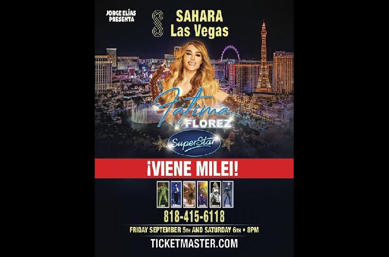 Maximiliano Ferraro cuestiona que Milei viaje a Las Vegas con la nuestra