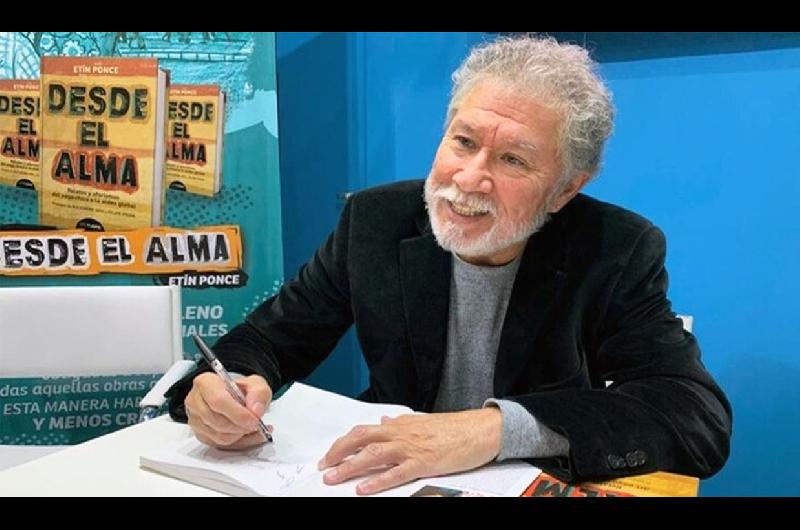 Elecciones en ATILRA- reeligieron a Heacutector Ponce para un nuevo mandato