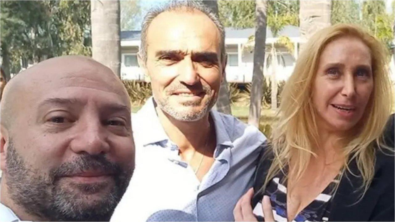 El Gobierno denuncioacute una operacioacuten de inteligencia ilegal tras la difusioacuten de audios de Karina Milei