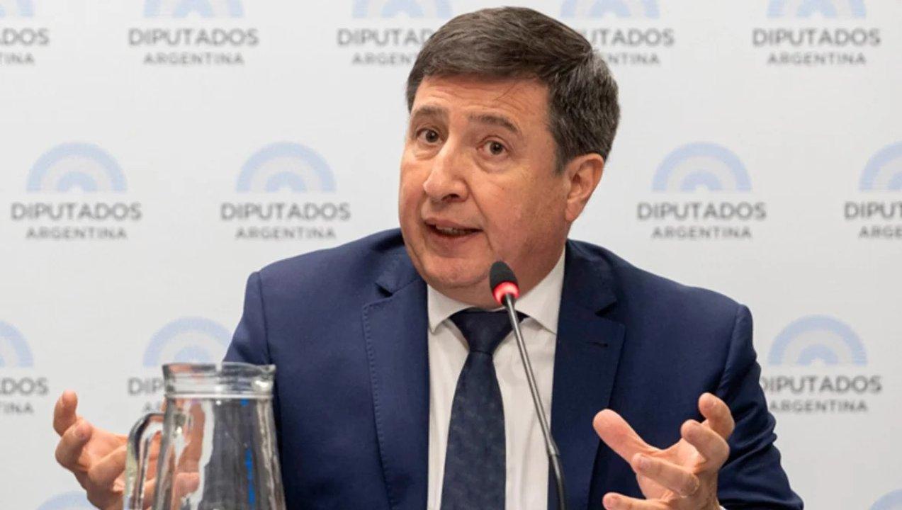 Diputados retoma el debate sobre los pedidos de informes al Gobierno por el escaacutendalo de las coimas