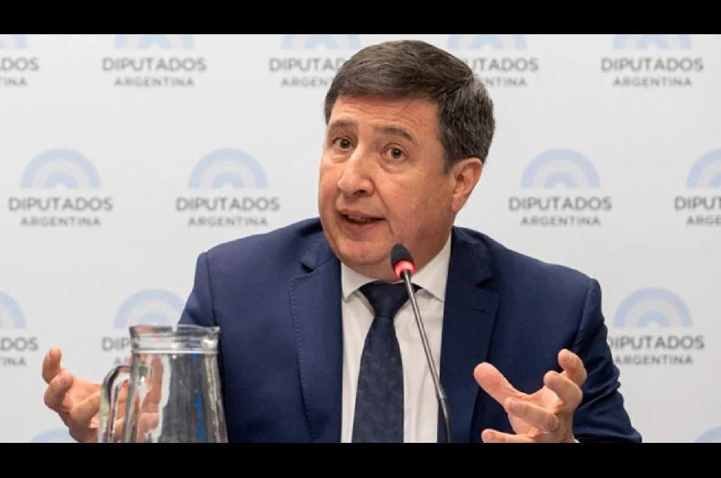 Diputados retoma el debate sobre los pedidos de informes al Gobierno por el escaacutendalo de las coimas