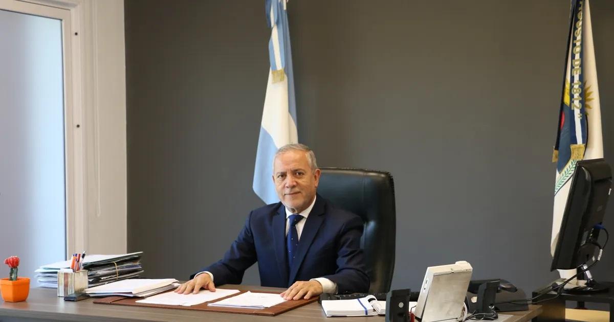 Brindaron asistencia financiera para los productores tabacaleros