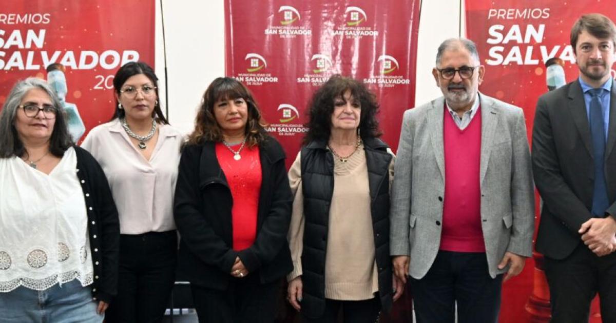 Reconocimiento al Municipio por su labor en la prevencioacuten del consumo problemaacutetico