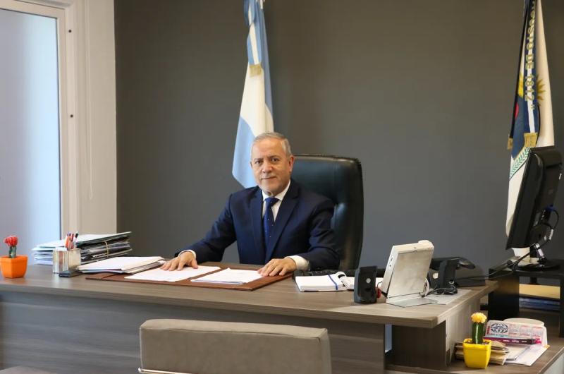 Brindaron asistencia financiera para los productores tabacaleros