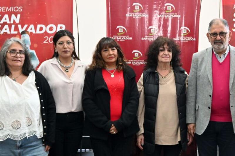 Reconocimiento al Municipio por su labor en la prevencioacuten del consumo problemaacutetico