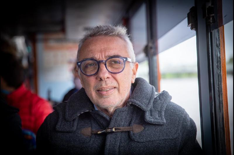 Zamora advierte que pese al escaacutendalo de los audios la ANDIS sigue sin aumentar los aranceles