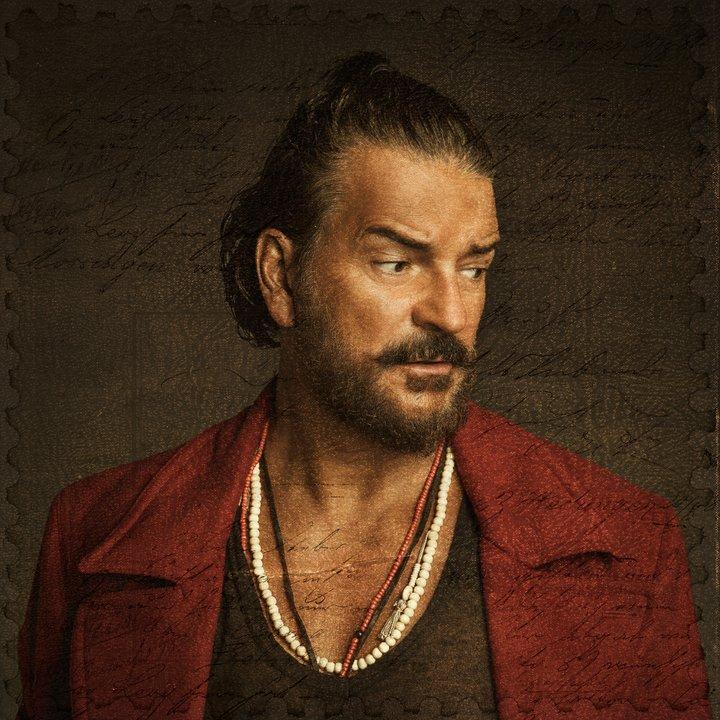 Ricardo Arjona agotoacute dos Movistar Arena en 70 minutos y agregoacute otra funcioacuten