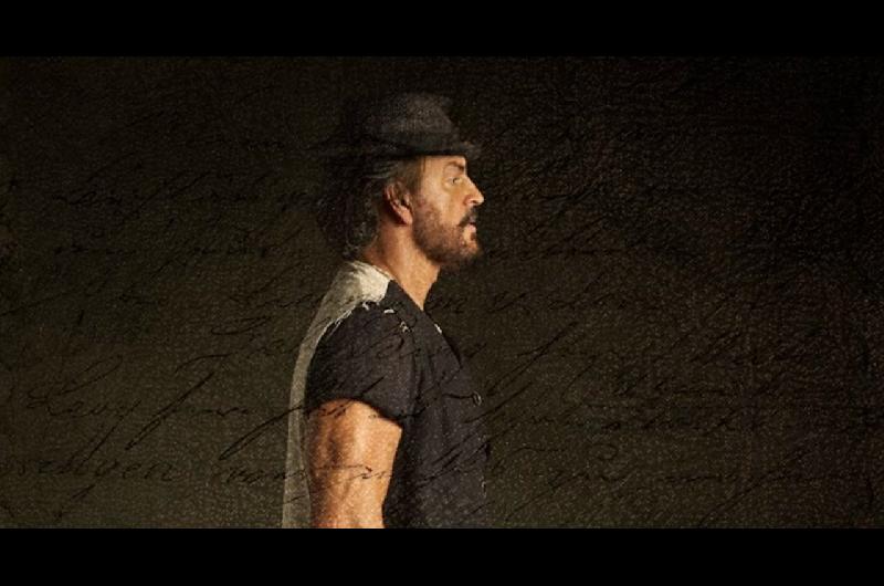 Furor por Ricardo Arjona- sumoacute un cuarto Movistar Arena