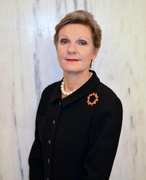 YPF- la jueza Preska falloacute otra vez a favor de los fondos buitres y contra la Argentina 