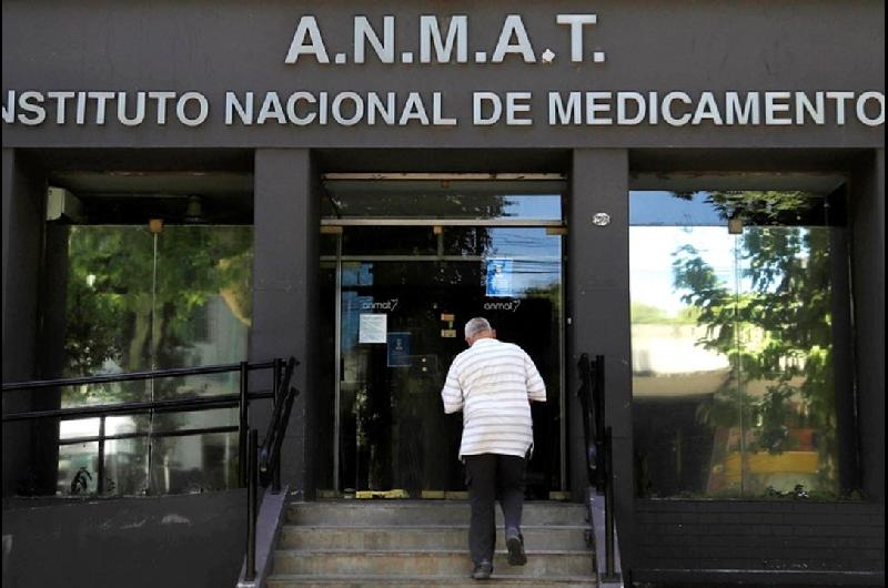 ANMAT refuerza el control de medicamentos para garantizar calidad y seguridad