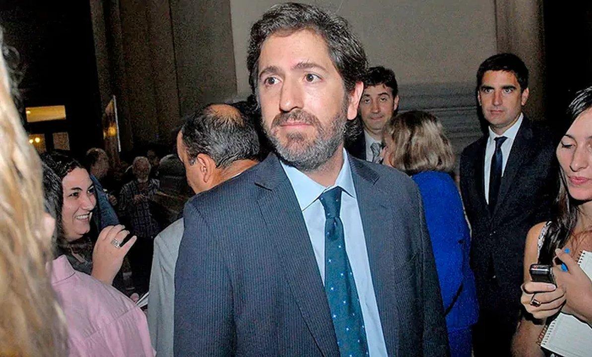 Prorrogan por diez diacuteas maacutes el secreto de sumario en la Causa ANDIS