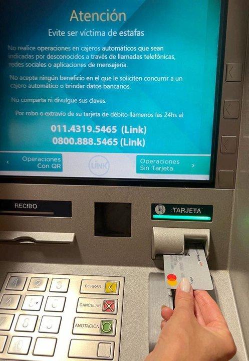 Esta provincia depositaraacute el jueves 4 los sueldos a empleados puacuteblicos y jubilados