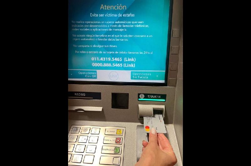 Esta provincia depositaraacute el jueves 4 los sueldos a empleados puacuteblicos y jubilados