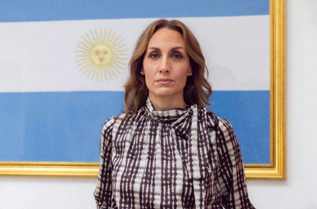 Arietto denuncioacute un plan para atacar a Milei- Habiacutea gente con fierros que queriacutea romper la caacutepsula