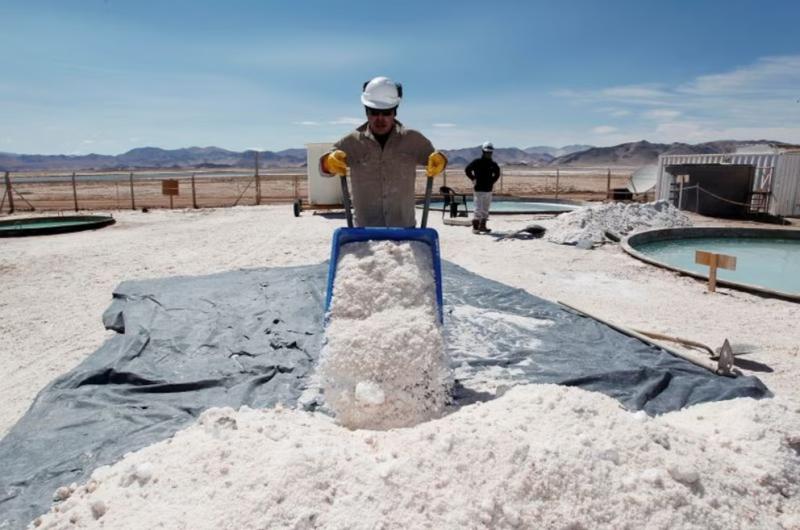 Exportaciones de Jujuy se incrementaron maacutes del 20-en-porciento- 
