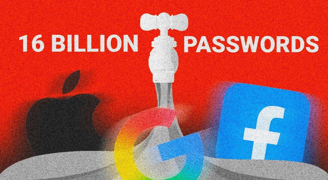 Siete de cada 10 robos de claves cookies PIN y tokens vulneraron las credenciales de autenticacioacuten 