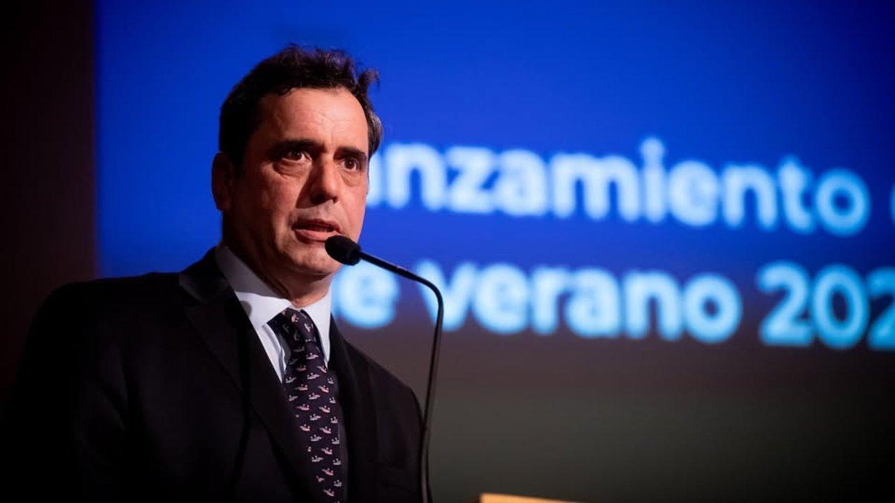 El Gobierno fija en 13200 millones los aportes para financiar campantildea electoral