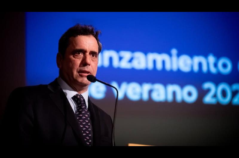El Gobierno fija en 13200 millones los aportes para financiar campantildea electoral