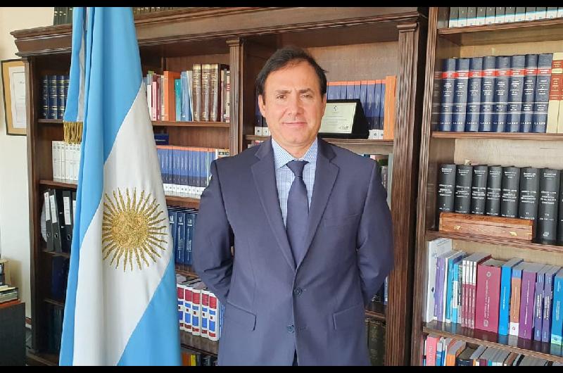 Audios de Karina Milei- el Observatorio de la Ciudad presentoacute un pedido de remocioacuten del juez Maraniello