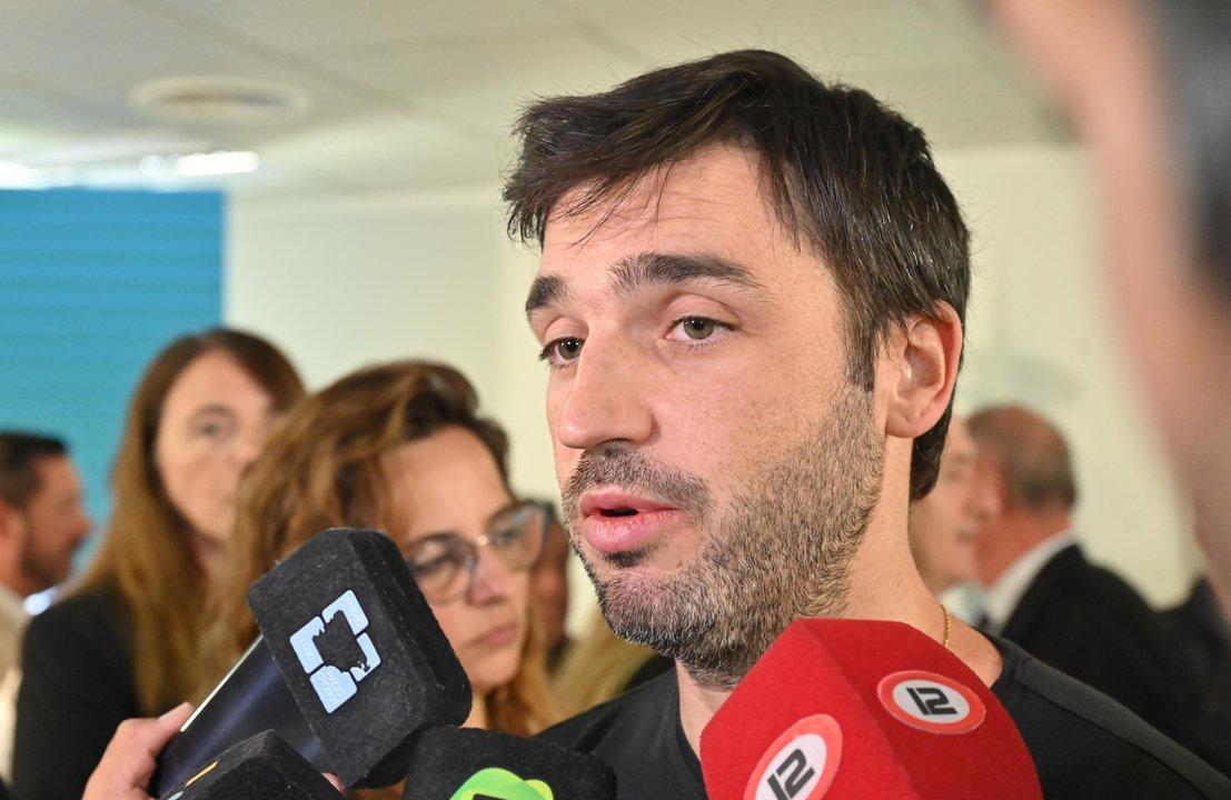 Chubut- cero impuestos en las zonas francas de Trelew y Comodoro