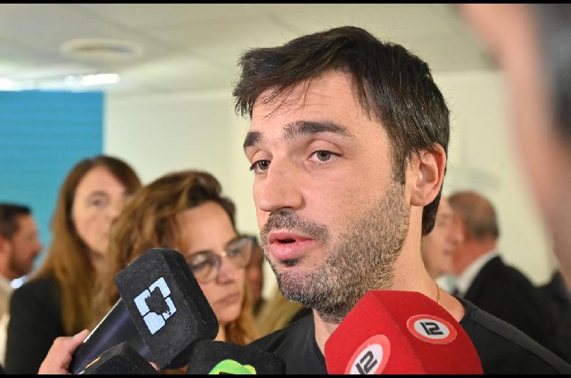 Chubut- cero impuestos en las zonas francas de Trelew y Comodoro