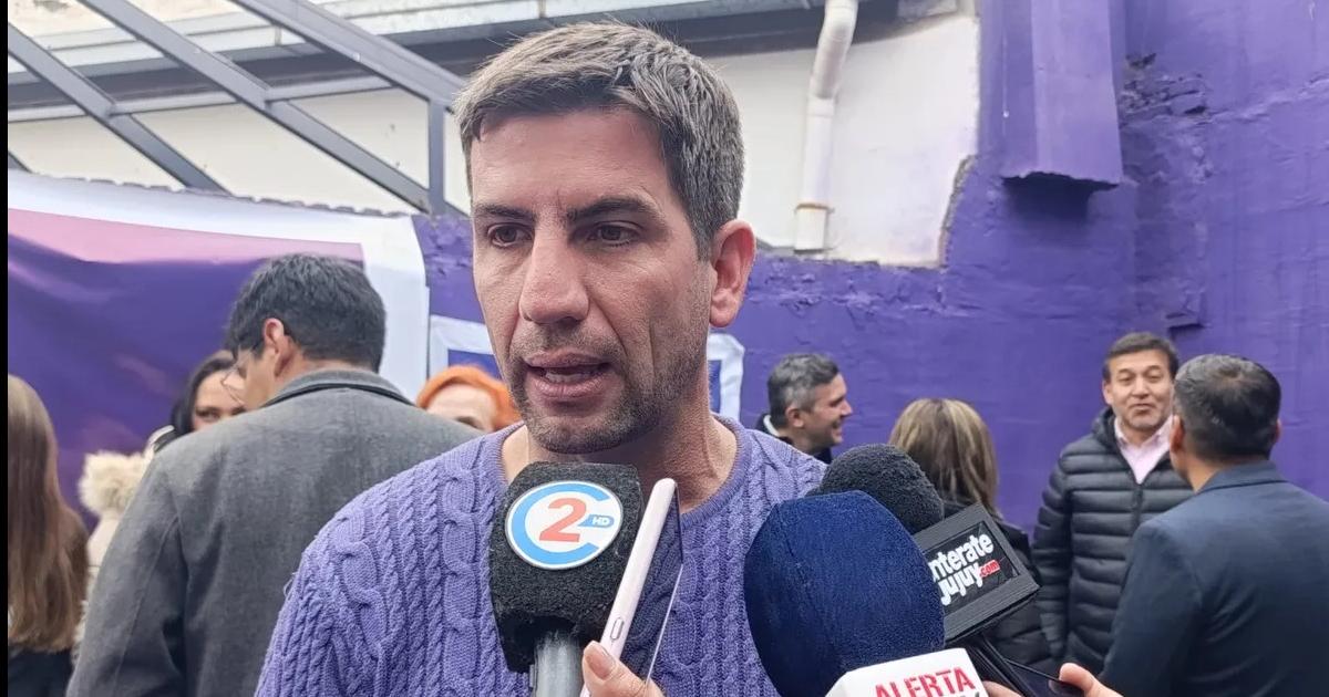 Manuel Quintar
