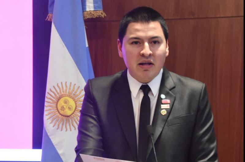 Abel Saavedra