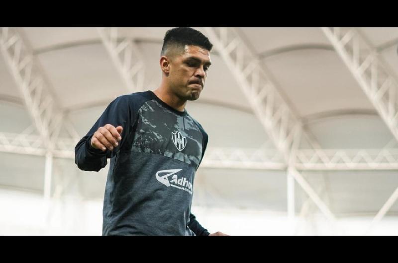 Central Coacuterdoba- Fernando Juaacuterez espera que sea ldquouna gran finalrdquo ante Veacutelez por la Supercopa Argentina