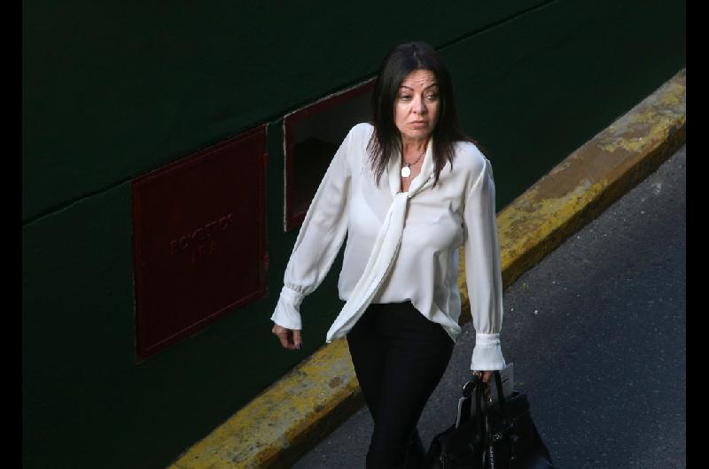 La auditoriacutea no existe- Capital Humano confesoacute por queacute cortoacute la comida a los comedores