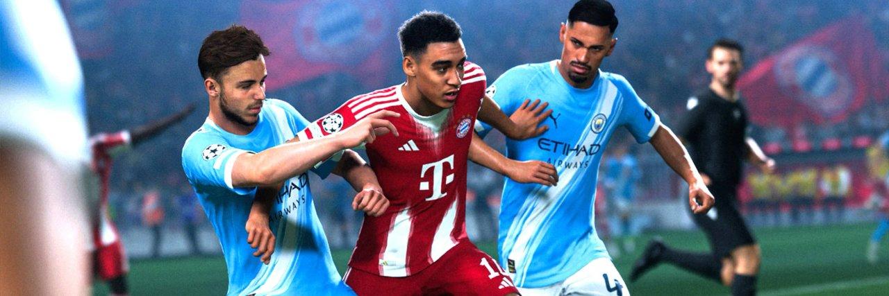 Marca de gaseosa sorprende a los fanaacuteticos con packs gratuitos de FC 26