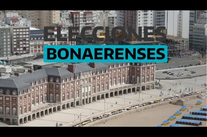 Doacutende voto en Mar del Plata- el padroacuten cambioacute por la IA y coacutemo chequear la nueva escuela del 7 de septiembre