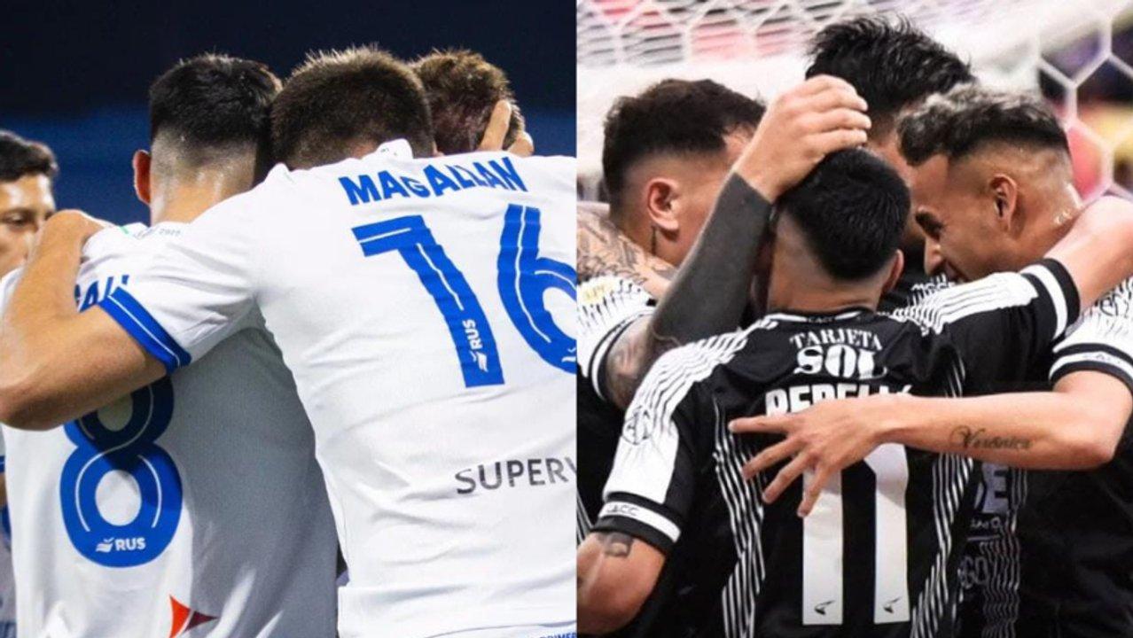 #128309Veacutelez vs Central Coacuterdoba EN VIVO- minuto a minuto de la Supercopa Argentina