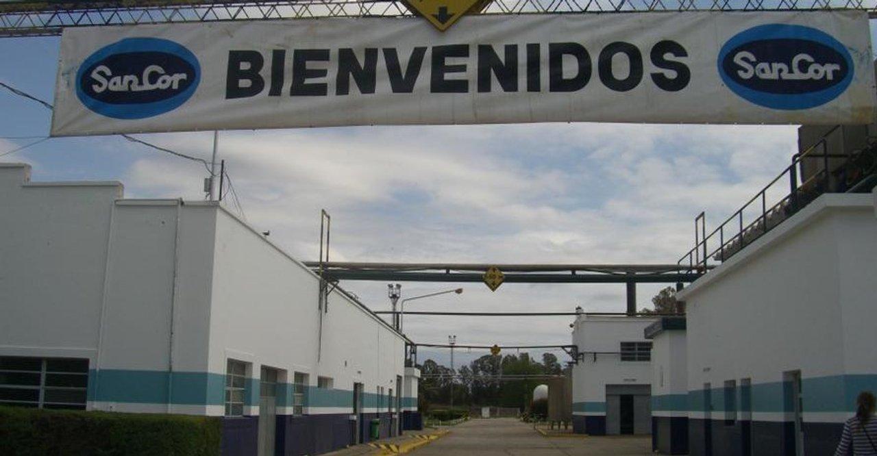 SanCor- ATILRA votoacute en asamblea pedir la quiebra de la cooperativa