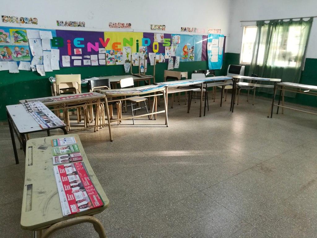 #128309Elecciones en la provincia de Buenos Aires EN VIVO- declaraciones voto a voto boca de urna encuestas