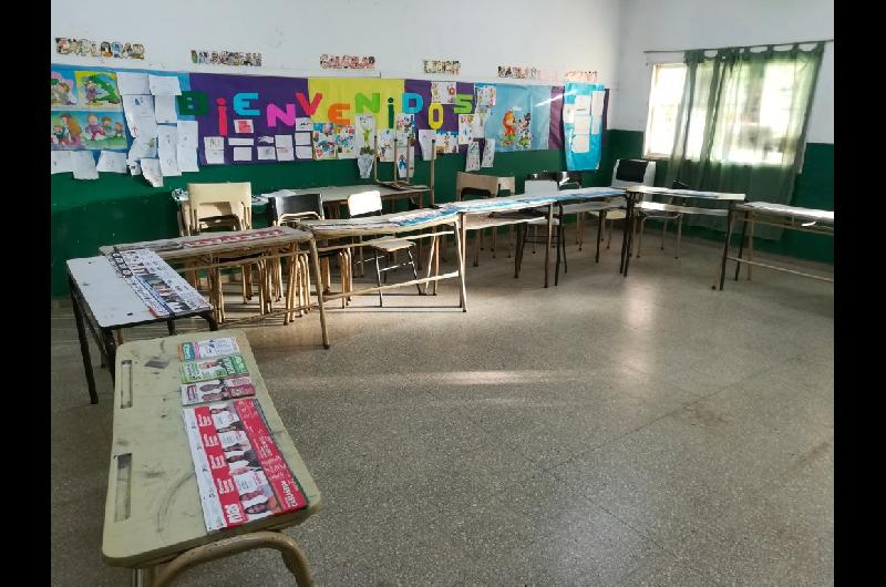 #128309Elecciones en la provincia de Buenos Aires EN VIVO- declaraciones voto a voto boca de urna encuestas