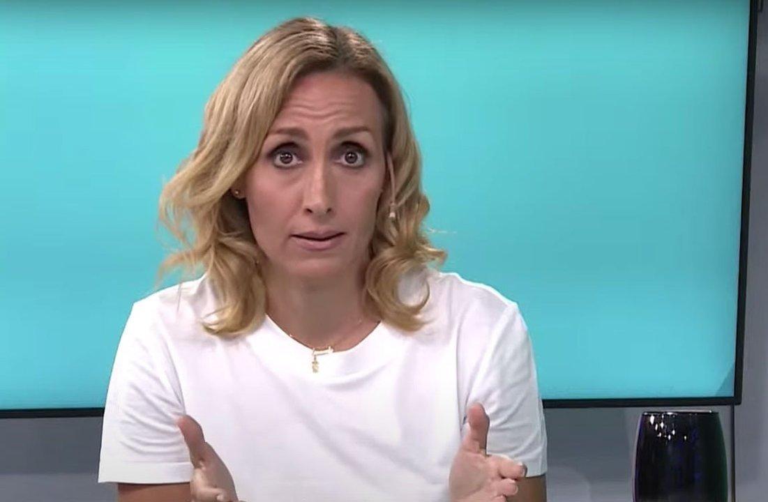 Florencia Arietto denuncia trabas para que policiacuteas voten y convoca a presentar casos
