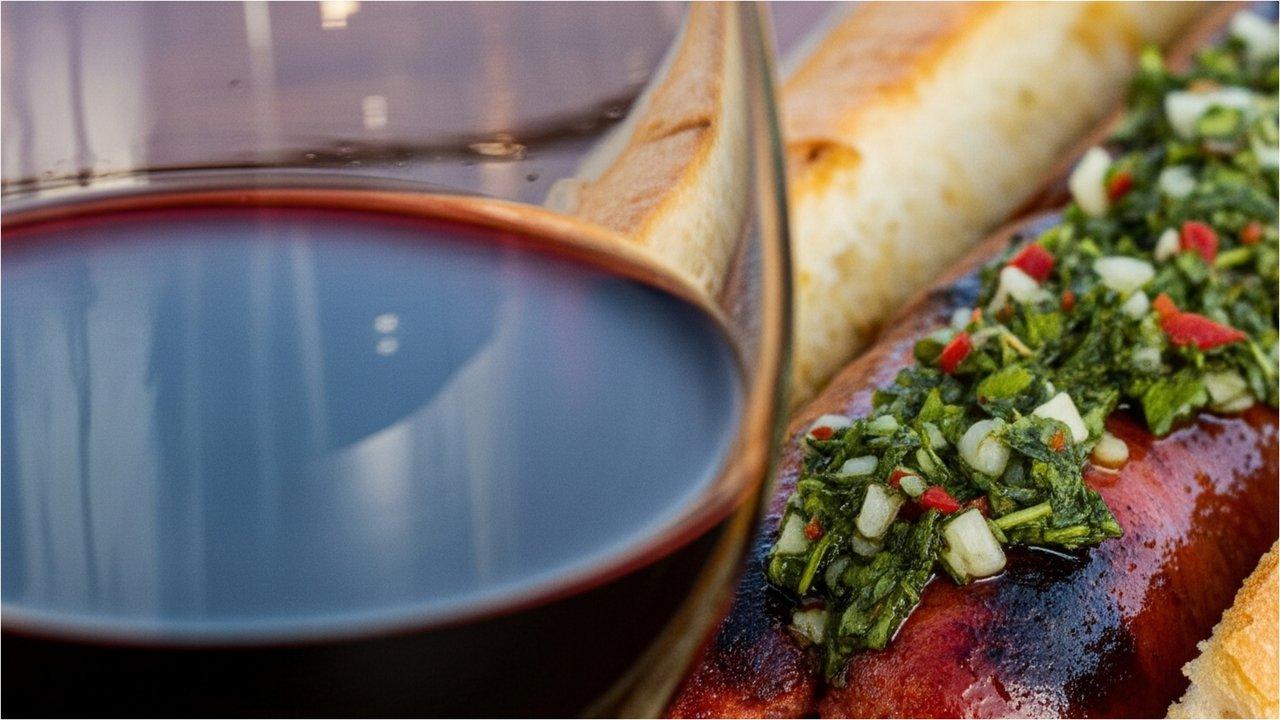 Elecciones en Provincia- a queacute hora termina la veda y se puede volver a comprar vino cerveza y fernet
